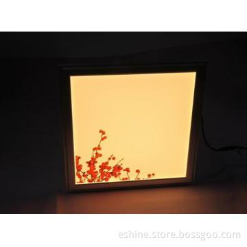 Promotion!!! LED Panel Light 34W